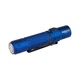 Ліхтар Olight Warrior 3S Water (2370.36.73) - изображение 2