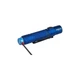 Ліхтар Olight Warrior 3S Water (2370.36.73) - изображение 5