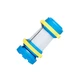 Ліхтар Skif Outdoor Buster SE (YD-261) - изображение 3