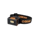 Ліхтар Osram LEDIL404 - изображение 1