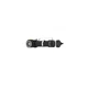 Ліхтар Armytek Wizard C2 Marnet USB White (F08901C) - изображение 3