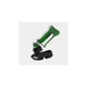 Ліхтар Armytek Zippy Extended Set Green (F06101GR) - изображение 6