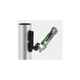 Ліхтар Armytek Zippy Extended Set Green (F06101GR) - изображение 8