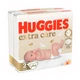 Підгузок Huggies Elite Soft Newborn 2 (4-6 кг) 164 шт (5029054234778_5029053549637) - изображение 2