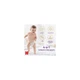 Підгузки Huggies Extra Care Pants 6 15-25 кг 30 шт (5029053582436) - изображение 5