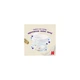 Підгузки Huggies Extra Care Pants 6 15-25 кг 30 шт (5029053582436) - изображение 8