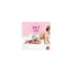 Підгузки Huggies Little Movers/Pants 6 (15-25 кг) для дівчинки 44 шт (5029053547664) - изображение 6