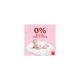 Підгузки Huggies Little Movers/Pants 6 (15-25 кг) для дівчинки 44 шт (5029053547664) - изображение 8