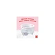 Підгузки Huggies Little Movers/Pants 6 (15-25 кг) для дівчинки 44 шт (5029053547664) - изображение 9