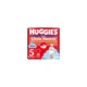 Підгузки Huggies Little Movers/Pants 5 (12-17 кг) для хлопчиків 48 шт (5029053547619) - изображение 1