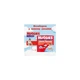 Підгузки Huggies Little Movers/Pants 5 (12-17 кг) для хлопчиків 48 шт (5029053547619) - изображение 2