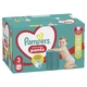 Підгузок Pampers Pants Midi Розмір 3 (6-11 кг) 128 шт. (8006540069417) - зображення 2