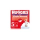 Підгузки Huggies Little Movers/Pants 5 (12-17 кг) для хлопчиків 34 шт (5029053564289) - изображение 1