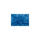Плед MirSon 1002 Damask Blue 150x200 (2200003051070) - изображение 2