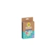 Підгузки Huggies Little Swimmers Розмір 5-6 багаторазові для плавання 1 шт (5029053583068) - изображение 2