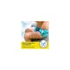 Підгузки Huggies Little Swimmers Розмір 5-6 багаторазові для плавання 1 шт (5029053583068) - изображение 5