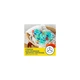 Підгузки Huggies Little Swimmers Розмір 5-6 багаторазові для плавання 1 шт (5029053583068) - изображение 6