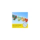 Підгузки Huggies Little Swimmers Розмір 5-6 багаторазові для плавання 1 шт (5029053583068) - изображение 7