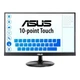 Монітор ASUS VT229H - изображение 1