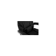 Крісло ігрове GT Racer X-2749-1 Black (X-2749-1 Fabric Black Suede) - изображение 11