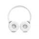 Навушники JBL Tune 520BT White (JBLT520BTWHTEU) - изображение 9