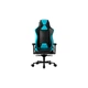 Крісло ігрове Lorgar Base 311 Black/Blue (LRG-CHR311BBL) - изображение 2