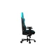 Крісло ігрове Lorgar Base 311 Black/Blue (LRG-CHR311BBL) - изображение 3