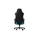 Крісло ігрове Lorgar Base 311 Black/Blue (LRG-CHR311BBL) - изображение 5