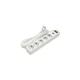Мережевий фільтр живлення PowerPlant 5м, 5 розеток, USB 2.1A (JY-1056U/5) (PPSA10M50S5U) - изображение 1