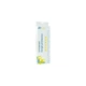 Мережевий фільтр живлення PowerPlant 5м, 5 розеток, USB 2.1A (JY-1056U/5) (PPSA10M50S5U) - изображение 3