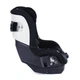 Автокрісло Peg-Perego Viaggio FF105 EBONY (IMFF000000BA13AU13) - изображение 7