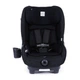 Автокрісло Peg-Perego Viaggio FF105 EBONY (IMFF000000BA13AU13) - изображение 9