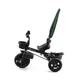 Дитячий велосипед Kinderkraft Aveo Mistyc Green (KRAVEO00GRE0000) (5902533922345) - изображение 6