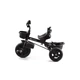 Дитячий велосипед Kinderkraft Aveo Mistyc Green (KRAVEO00GRE0000) (5902533922345) - изображение 7