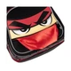 Рюкзак шкільний Yes S-91 Ninja (559406) - зображення 10