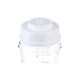 Пляшечка для годування Canpol babies EasyStart Newborn baby з широким отвором 240 мл (35/217_pin) - изображение 4