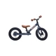 Біговел Trybike балансуючий сірий (TBS-2-GRY) - изображение 2