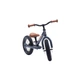 Біговел Trybike балансуючий сірий (TBS-2-GRY) - изображение 3