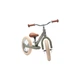 Біговел Trybike балансуючий оливковий (TBS-2-GRN-VIN) - зображення 3
