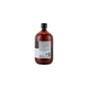 Шампунь The Doctor Health & Care Tar With Ichthyol + Sebo-Stop Complex Дьогтьовий з іхтіолом 946 мл (8588006041699) - изображение 2