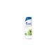 Шампунь Head & Shoulders Для чутливої шкіри 400 мл (5011321336124) - зображення 1