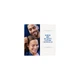Шампунь Head & Shoulders Яблучна свіжість 400 мл (5410076659456) - изображение 3
