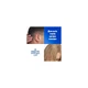 Шампунь Head & Shoulders Яблучна свіжість 400 мл (5410076659456) - изображение 5