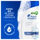 Шампунь Head & Shoulders Основний догляд 250 мл (8006540063330) - изображение 6