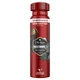 Дезодорант Old Spice Wolfthorn аерозольний 150 мл (4015600306595) - изображение 2