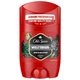 Дезодорант Old Spice Wolfthorn 50 мл (4084500019195) - изображение 2