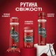 Дезодорант Old Spice Wolfthorn 50 мл (4084500019195) - изображение 10