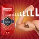 Дезодорант Old Spice Captain 85 мл (8006540319574) - изображение 6