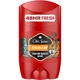 Дезодорант Old Spice Tiger Claw 50 мл (8006540424575) - изображение 1