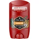 Дезодорант Old Spice Tiger Claw 50 мл (8006540424575) - изображение 2